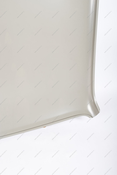 Панель крыши ВАЗ-2121-21214/LADA URBAN (катафорезный грунт) Lada LADA 21210570101210