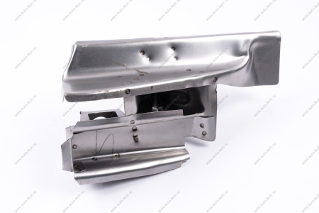 Поддомкратник ВАЗ-2101 задний левый в сборе Kamaz KAMAZ 21010-5101067-36