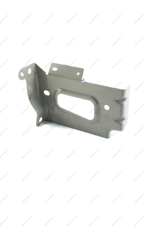 Усилитель панели рамки радиатора правый LADA Vesta/Веста Lada LADA 8450008145