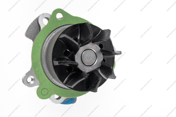 Насос водяной ВАЗ-21116 двигат 8кл. 11189 (ТЗА) Lada LADA 21116130701000