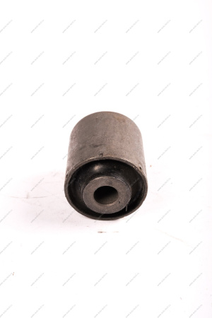 Втулка стабилизатора - сайлент-блок Ruville RUVILLE 987404