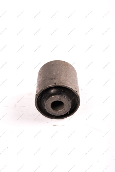 Втулка стабилизатора - сайлент-блок Ruville RUVILLE 987404
