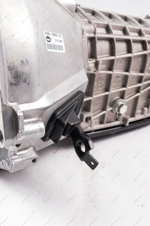 Коробка передач ВАЗ-2123 в сборе (фирм. упак. LADA) ORIGINAL Lada LADA 21230170001002