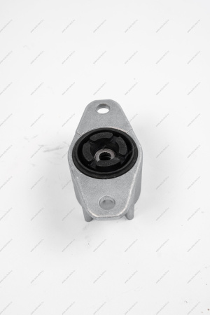 Опора верхняя амортизатора задней подвески LADA Vesta Lada LADA 8450033574