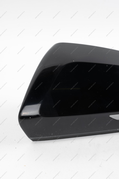 Бачок расширительный ВАЗ 2123 Lada LADA 21230-1311014-00