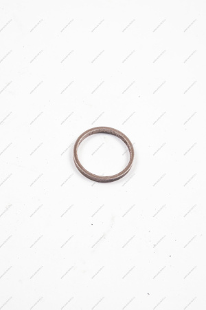 Кольцо дистанционное шестерни 4-5 перед. для а/м ВАЗ 2108-15,2110-12 (,ДЗПМ г. Димитровград) Lada LADA 21080170114400