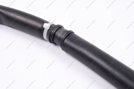 Шланг высокого давления ГУР HONDA ACCORD (Шланг ГУР Honda Accord 02-08) SAT ST53713SDCA02