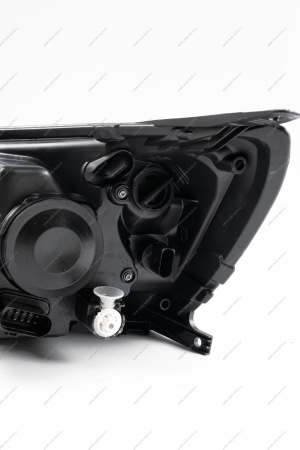 Блок-фара передняя правая (линза) хэтчбек DATSUN/MI DO Lada LADA 21970371101000