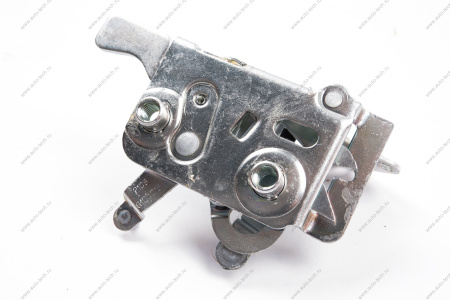 Замок ВАЗ-2108 передней левой двери внутренний Lada LADA 21080610501310