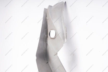 Стойка проема двери задка ВАЗ-21213 правая (усилитель заднего фонаря) Lada LADA 21213560110810