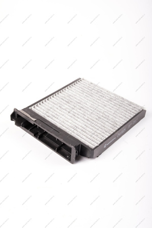 Воздушный фильтр салона (угольный) Lada Largus (NORDFIL) Lada LADA CN1002K