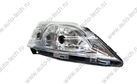 Фара правая LADA Largus/Лада Ларгус O.E.M. O.E.M OEM0116FR