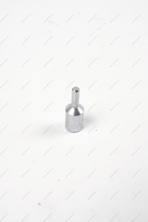 Адаптор для дисков резиновых под дрель TOR TOR 1703-0090