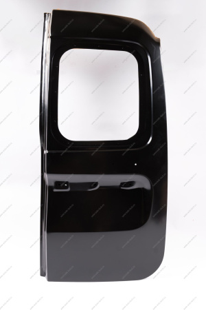 Дверь LADA Largus задка правая (под стекло) ATB ATB 1ALL0052R