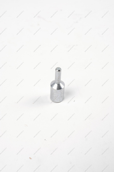 Адаптор для дисков резиновых под дрель TOR TOR 1703-0090