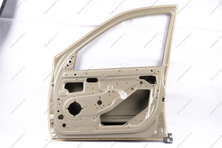 Дверь ВАЗ-1118/2190 передняя правая Gamma GAMMA GMDF21477R