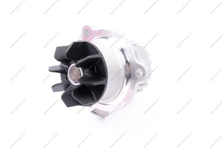 Насос водяной ВАЗ-21116 двигат 8кл. 11189 BELMAG Белмаг BM0192