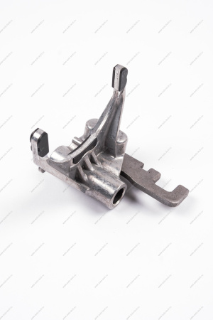 Вилка переключения 3-4 ой передачи LADA Vesta КПП BVI5 Lada LADA 21810170202600