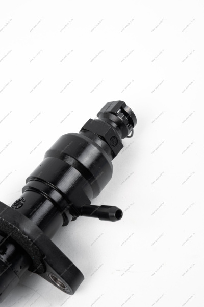 Цилиндр ВАЗ-21214 URBAN с 2016г главный гидропривода сцепления Lada LADA 21214160261000