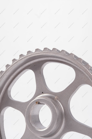 Шкив распределительного вала ВАЗ-21116 Lada LADA 21116100602000