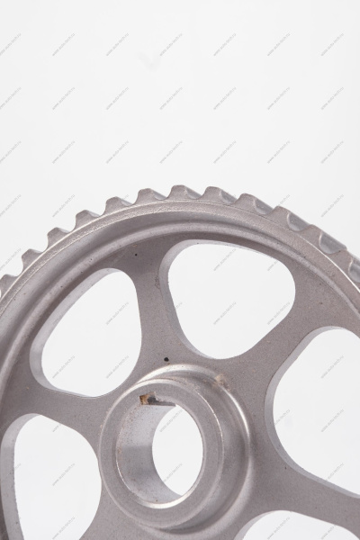 Шкив распределительного вала ВАЗ-21116 Lada LADA 21116100602000