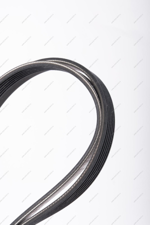 Ремень генератора LADA Largus 8 кл. 6PK1775 двигатель 11189 Lada LADA 8450009477