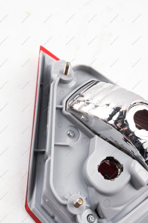 Фонарь задний внутренний левый LADA Vesta/Веста/SW/ SW Cross (качество оригинала) COMPONENT Component CMP1300274