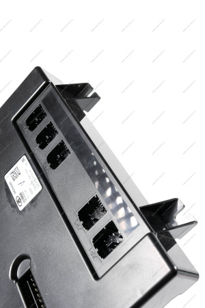 Блок управления кузовной электроники LADA Vesta NG (Итэлма) Lada LADA 8450045495