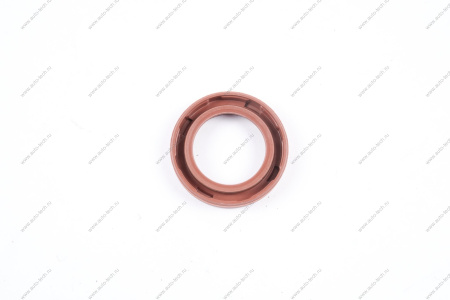 ССальник ВАЗ-2108/2110 коленвала передний и распредвала Резинотехника Резинотехника 2108100503402