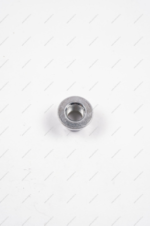 Комплект опоры переднего амортизатора Duster/Logan/Sandero/Largus Renault RENAULT 543A06915R