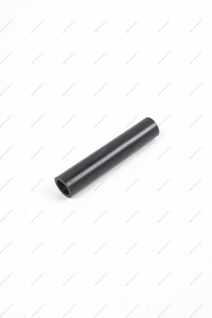 Шланг Lada Xray вытяжной вентиляции картера верхний (применять совместно с 8450020039) Renault RENAULT 8450020012