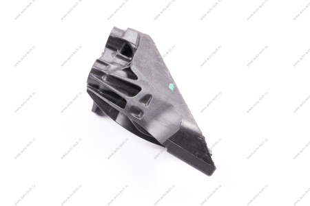 Кронштейн LADA Largus крепления троса переключения КПП-JR5 Lex LEX WW-11297