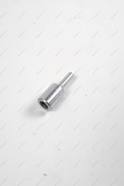 Адаптор для дисков резиновых под дрель TOR TOR 1703-0090