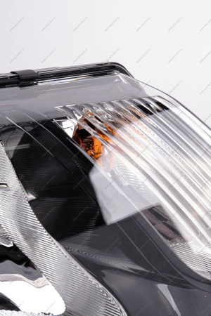 Фара правая (лампа H7) LADA Largus (FL) NEW Lada LADA 8450092036