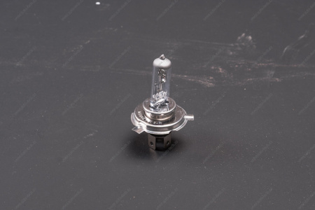 Автомобильная лампа H19 1 шт. (ближний/дальний ) Lecar Lecar LECAR000231301