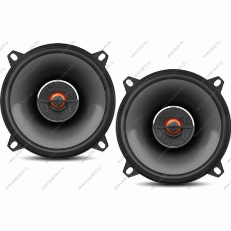 Автомобильная акустика JBL GX502 JBL JBL GX502