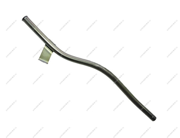 Напрявляющая маслянного Kia Ceed 2007-2011 KIA HYUNDAI Hyundai/KIA 266122B000