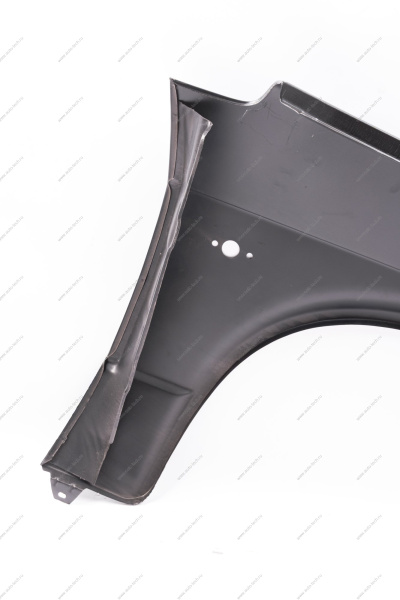 Крыло ВАЗ-21093 переднее левое Начало НАЧАЛО 2109-8403011