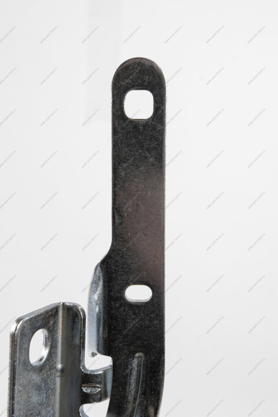 Петля капота левая LADA Largus/RENAULT Logan 04-13 Россия Россия 6001546875