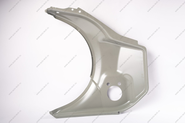 Стекло LADA Vesta опускное передней двери правое тонирован (Tinted) Lada LADA 8450046490