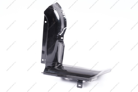 Экран топливного бака ВАЗ-1118 (ОАО АВТОВАЗ) АвтоВАЗ 11180110109210