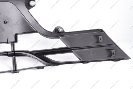 Решетка радиатора (FL) LADA GRANTA 2018- Lada LADA 8450100959 Решетка радиатора (FL) LADA GRANTA 2018- Lada LADA 8450100959