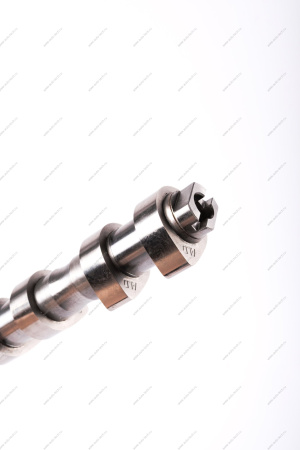 Вал распределительный впускной LADA XRAY Lada LADA 21176100601500