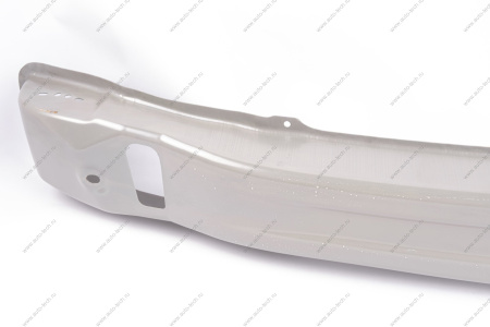 Усилитель переднего бампера (катафорезный грунт) (качество оригинала) ( Рекомендовано для СТО) LADA Largus Тольятти Тольятти 6001551322