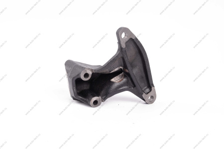 Кронштейн правой опоры двигателя 21129 (P4M) LADA Vesta ( нужны болты 2 шт 8450020520/8450030999) Lada LADA 21129100115701