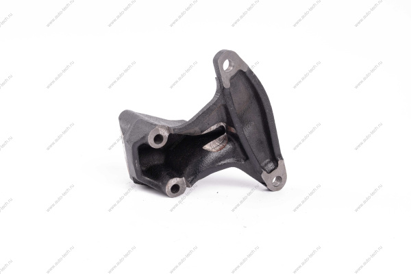 Кронштейн правой опоры двигателя 21129 (P4M) LADA Vesta ( нужны болты 2 шт 8450020520/8450030999) Lada LADA 21129100115701 Кронштейн правой опоры двигателя 21129 (P4M) LADA Vesta ( нужны болты 2 шт 8450020520/8450030999) Lada LADA 21129100115701