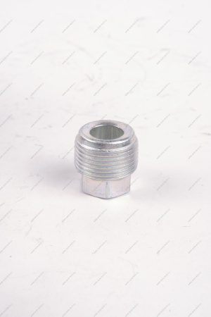 Пробка сливного отверстия масляного картера ВАЗ 2108 Lada LADA 21080100915600