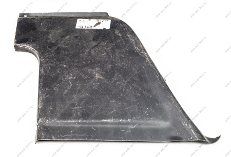 Ремонтная часть переднего крыла ВАЗ-2105 правая Kamaz KAMAZ 21050-8403012-26