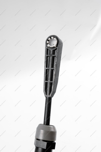 Цилиндр сцепления главный LADA Largus, RENAULT Duster, Sandero Renault RENAULT 306100394R