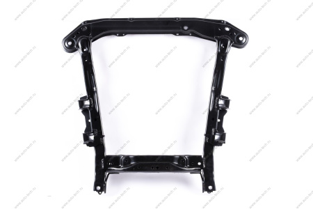 Подрамник Logan/Sandero 2014-/XRAY двигателя 544155763R ATB ATB 1ARL20MM0